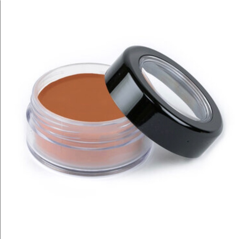PICTURE PERFECT FOUNDATION – WORSHIP TAN